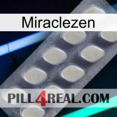 Miraclezen 08